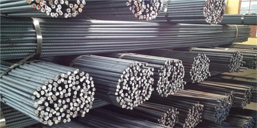 Giá vật liệu xây dựng tại Lâm Đồng đang có xu hướng giảm – Thời điểm vàng cho các công trình mới