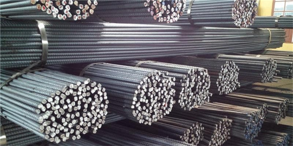 Giá vật liệu xây dựng tại Lâm Đồng đang có xu hướng giảm – Thời điểm vàng cho các công trình mới