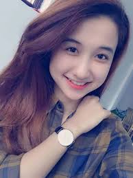 Nguyễn Thanh Trúc