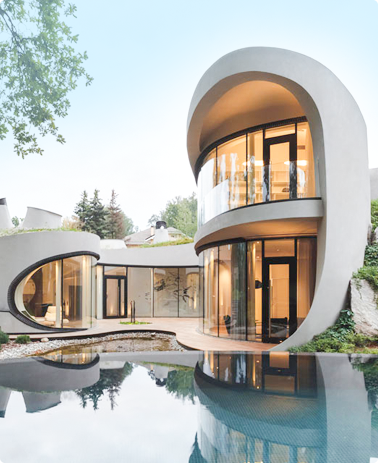 Công ty TNHH VLXD Quốc Hải